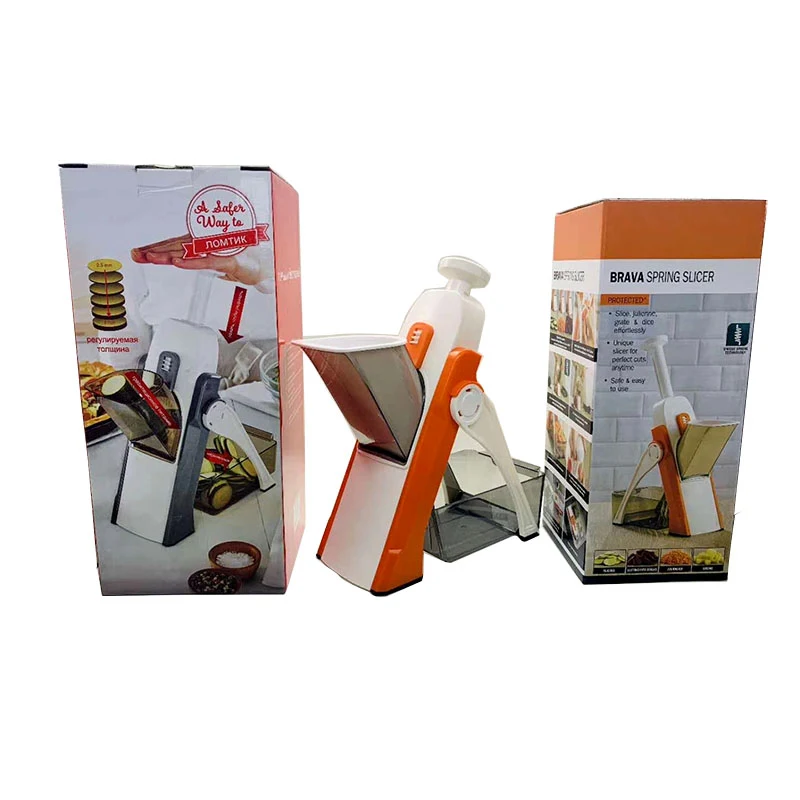 product image - 8