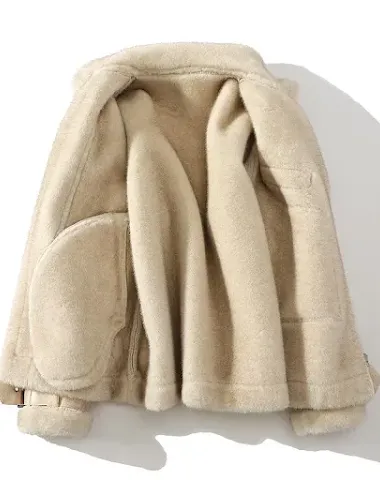 Image product - 2