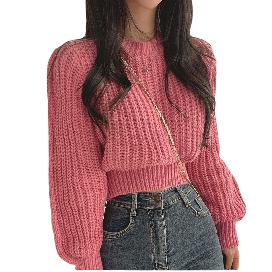 product image - 4