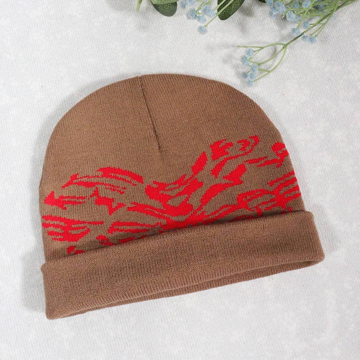 product image - 11