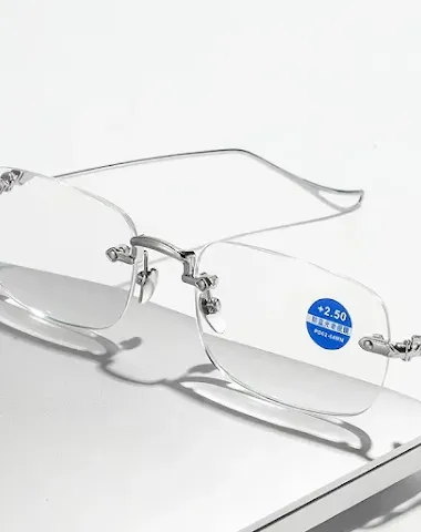 Image product - 3