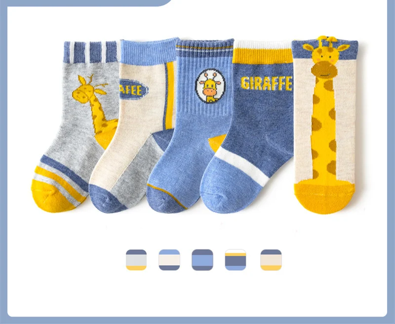 product image - 13