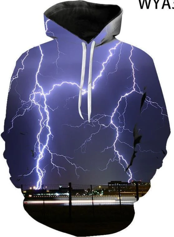 product image - 19