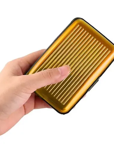 Image product - 3