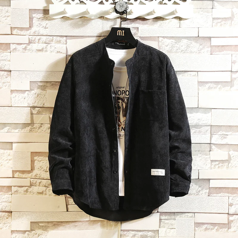 product image - 8