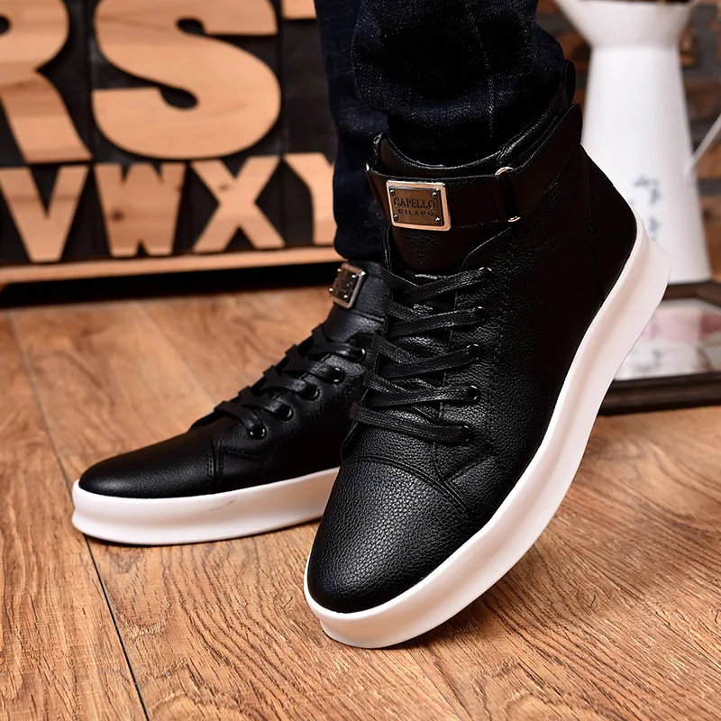 product image - 3