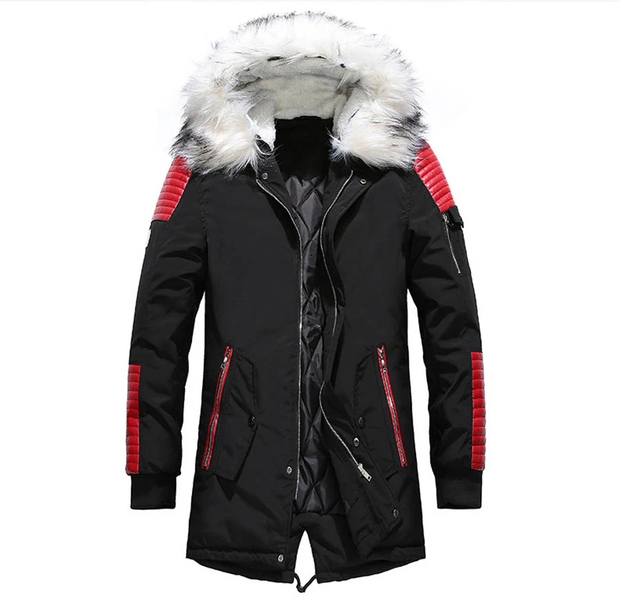 product image - 2