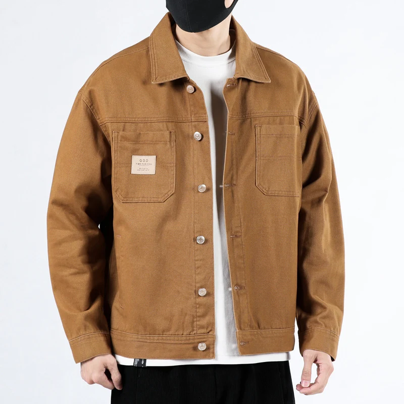 product image - 8