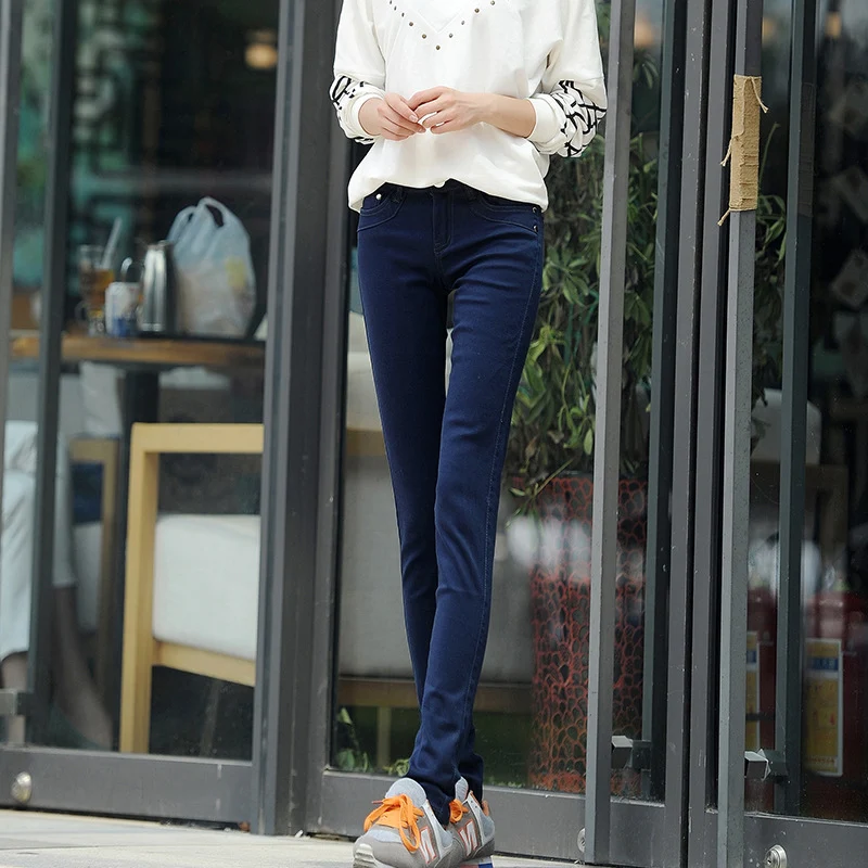 Title 5, Womens Pencil Pants