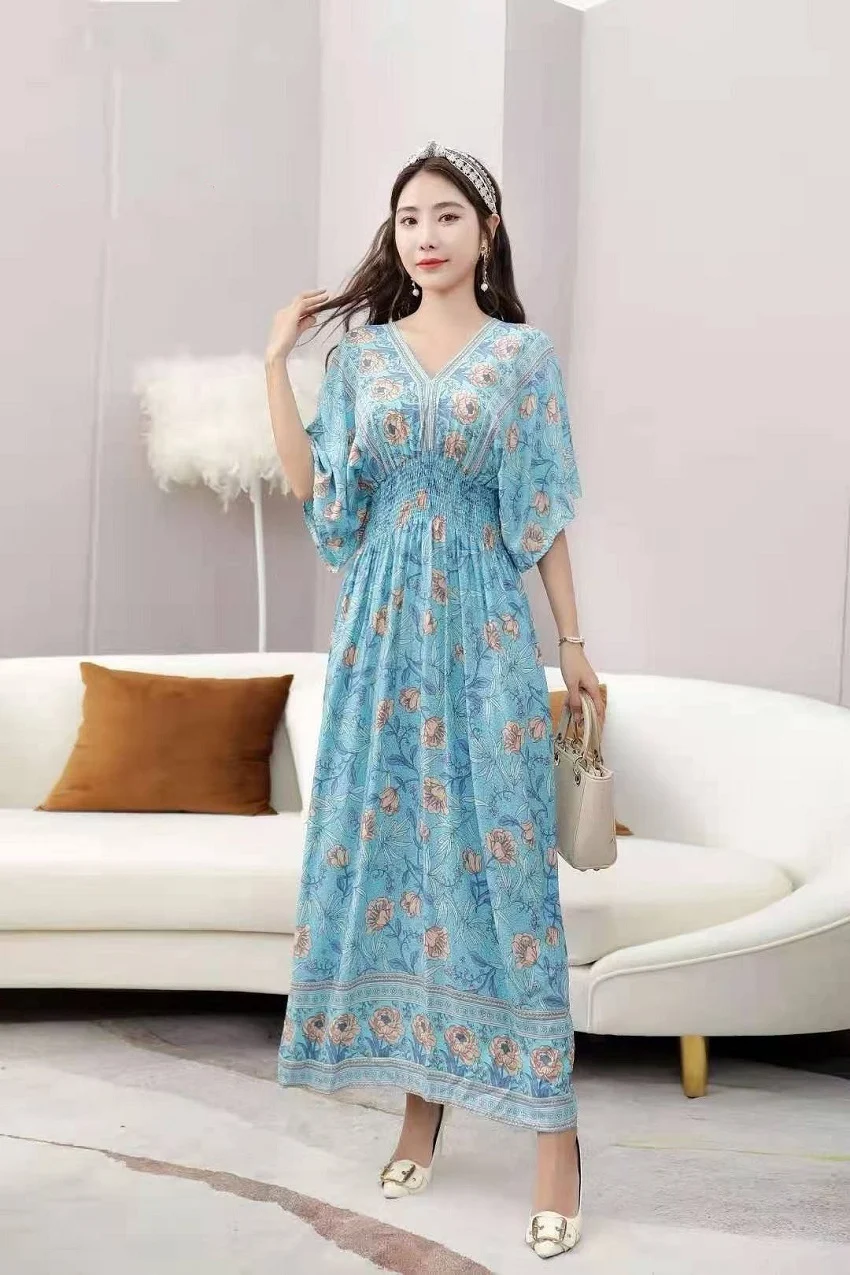 product image - 31