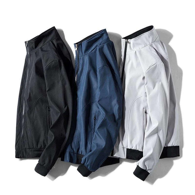 product image - 9