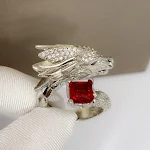 miniatures image - 7