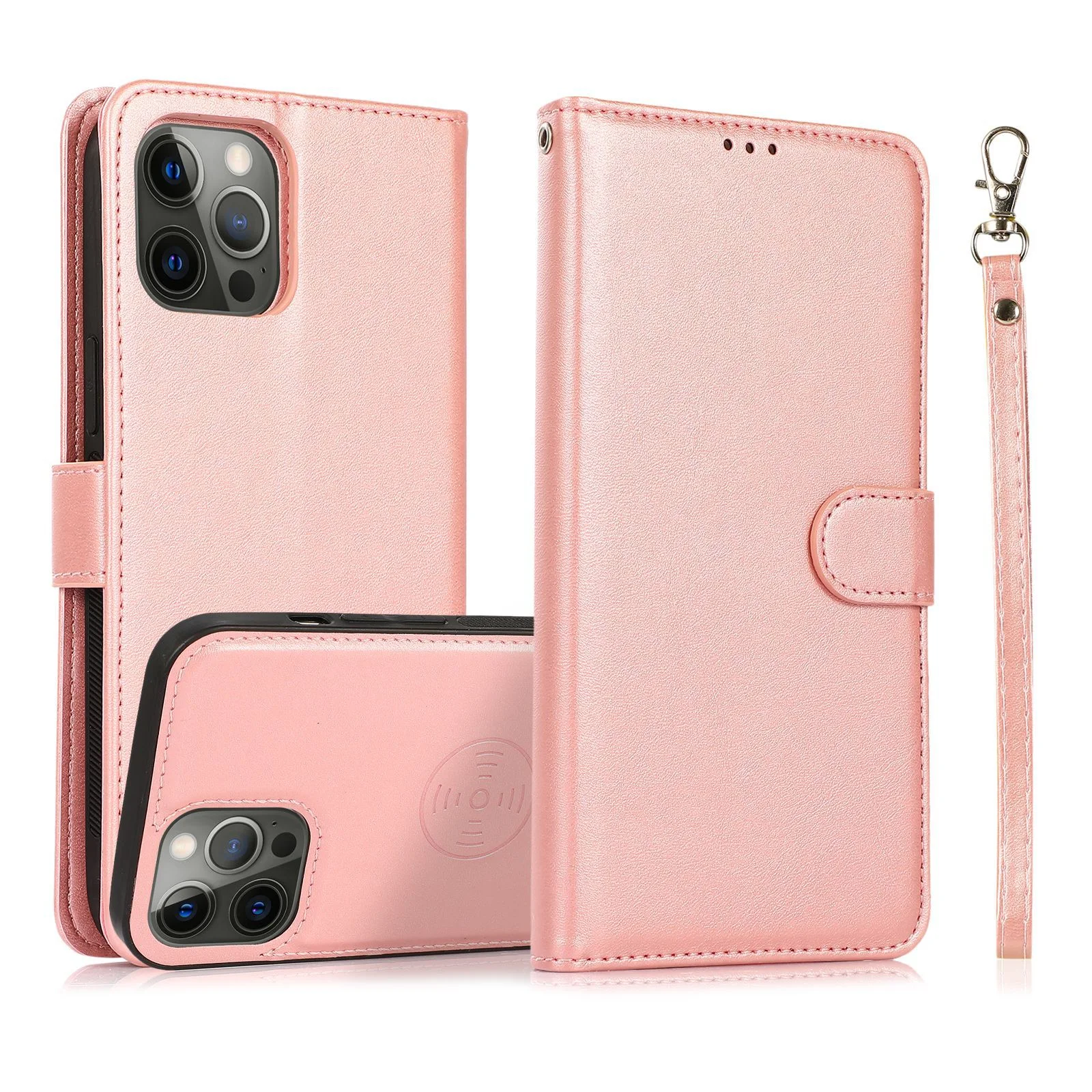 product image - 8