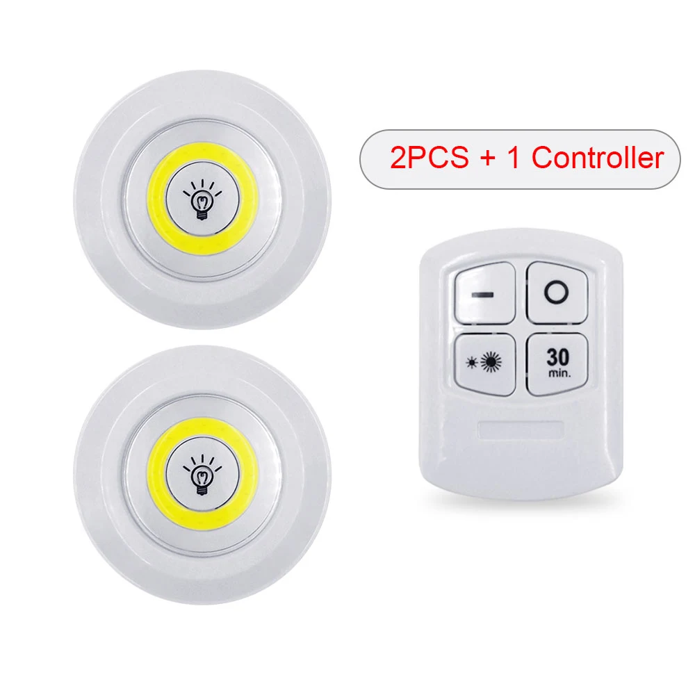 product image - 7