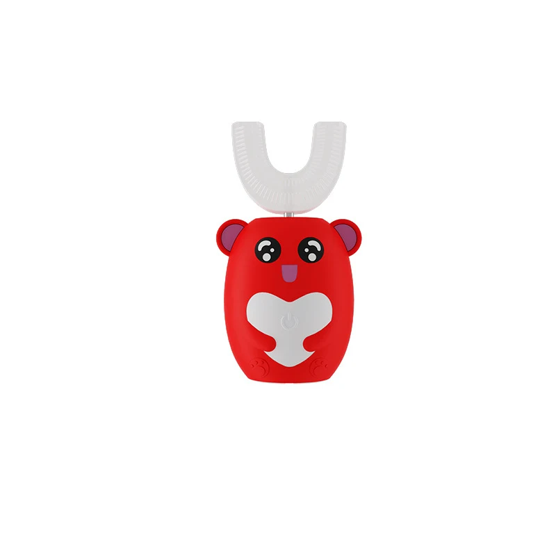 product image - 2