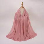 9 Pink