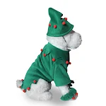 miniatures image - 37