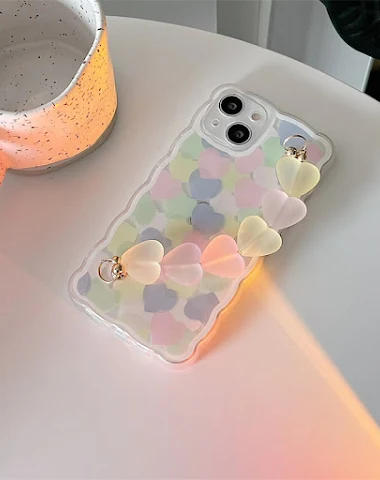 Image product - 1