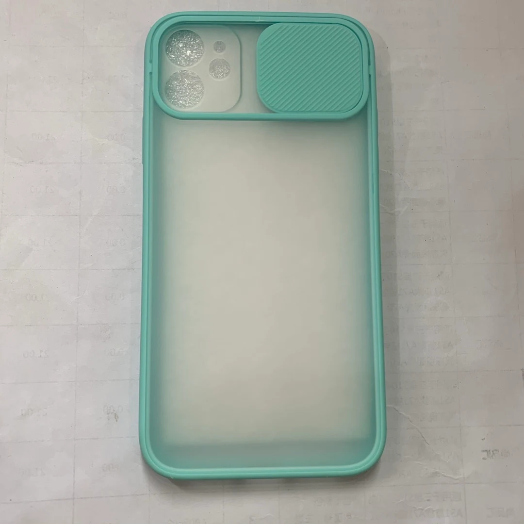 product image - 12