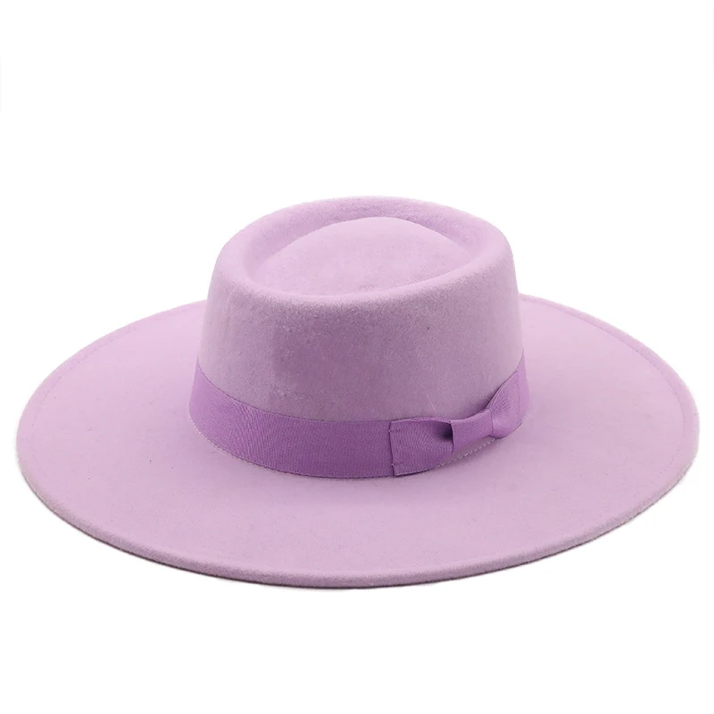 product image - 11
