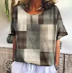 4 Style