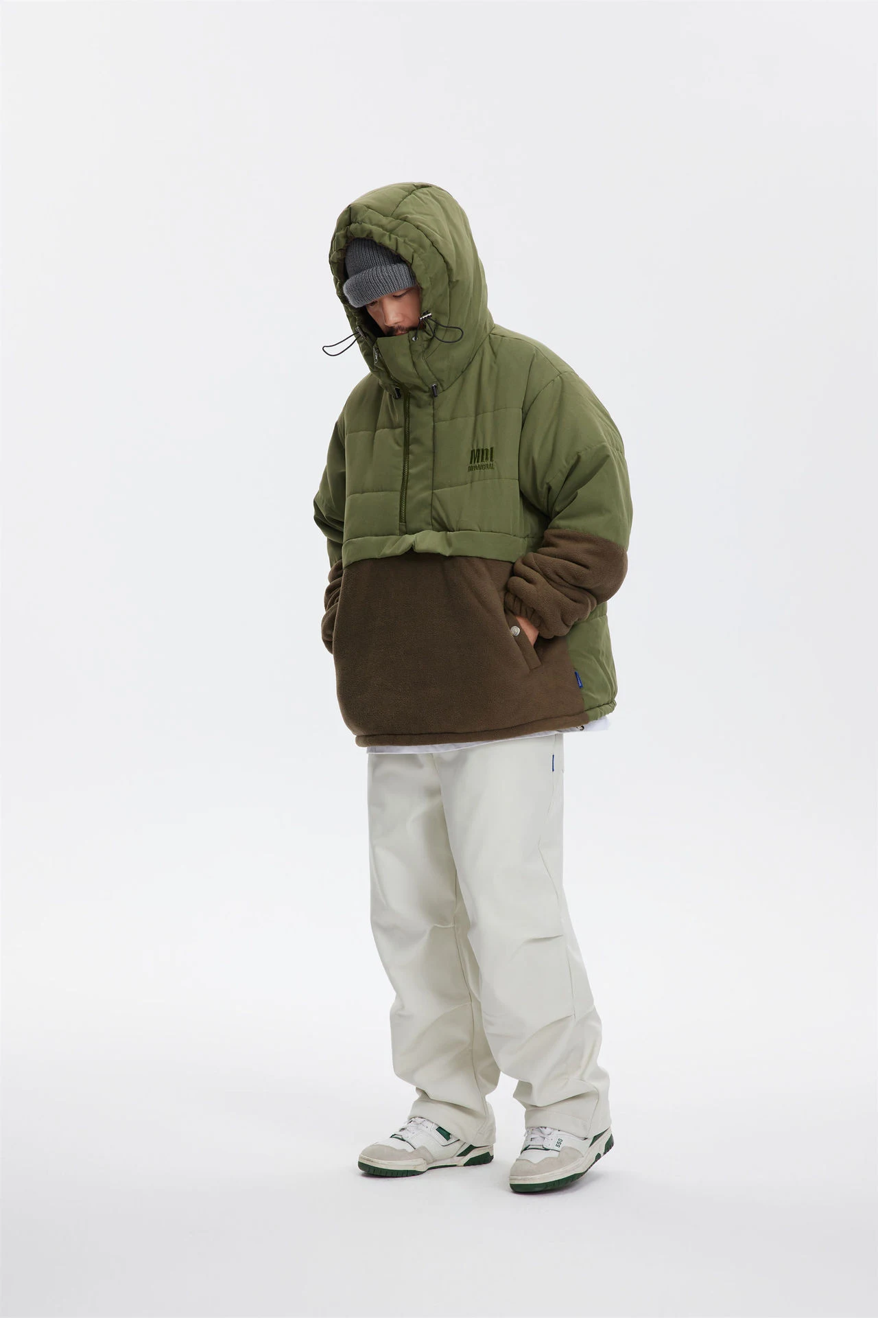 product image - 1