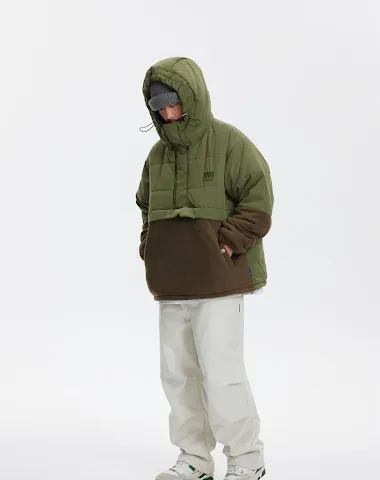 Image product - 1