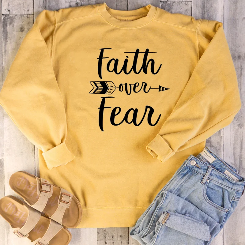 Title 3, Blusa de algodão soltinha para mulheres. Confor...