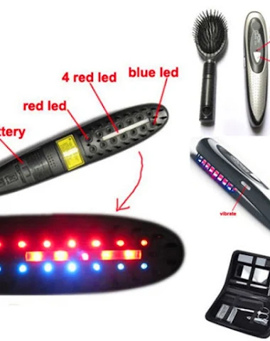 Image product - 2