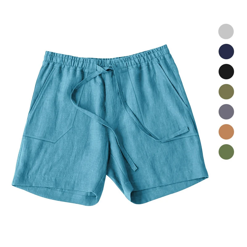 product image - 6