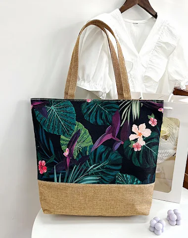 Image product - 1