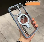 IPhone14plus