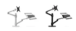 miniatures image - 2