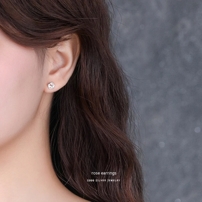 product image - 16