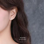 miniatures image - 16