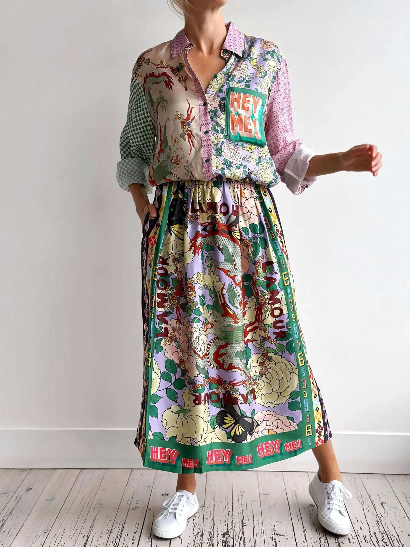 product image - 17