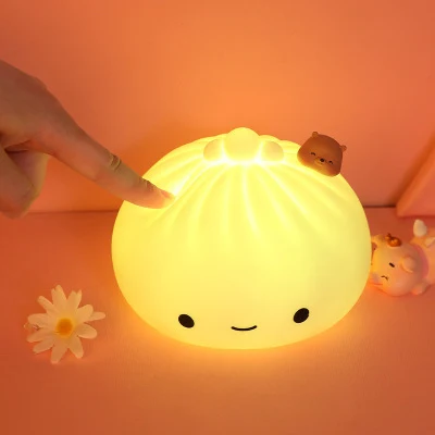 product image - 2
