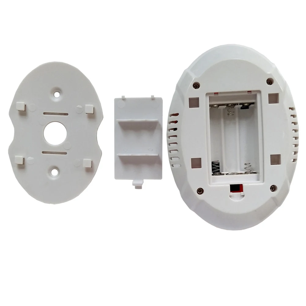 product image - 1