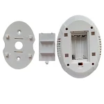 miniatures image - 1