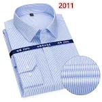 DPYS2011