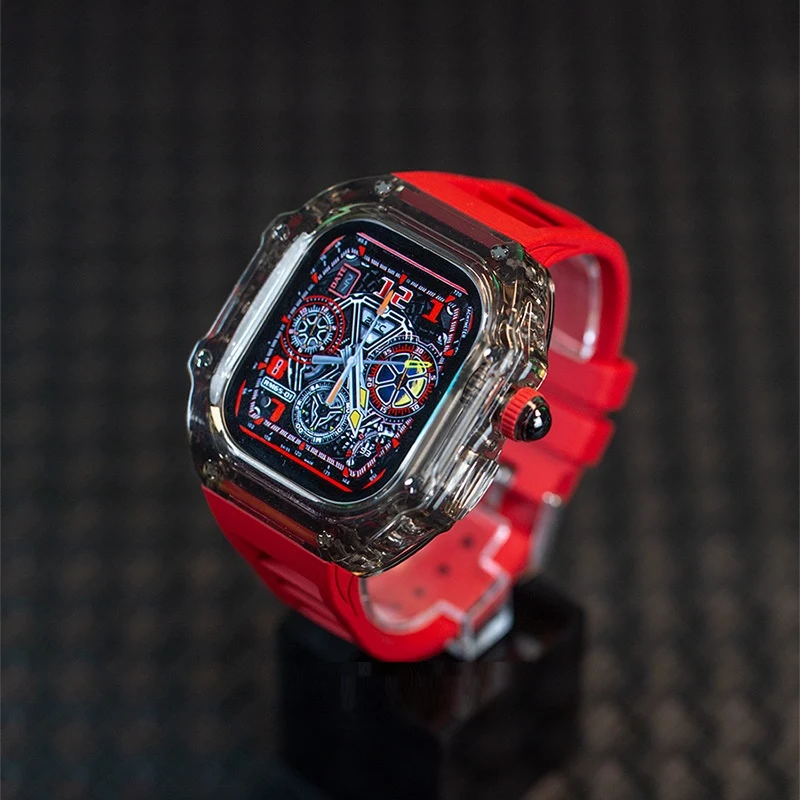 product image - 2
