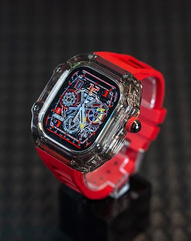 Image product - 2