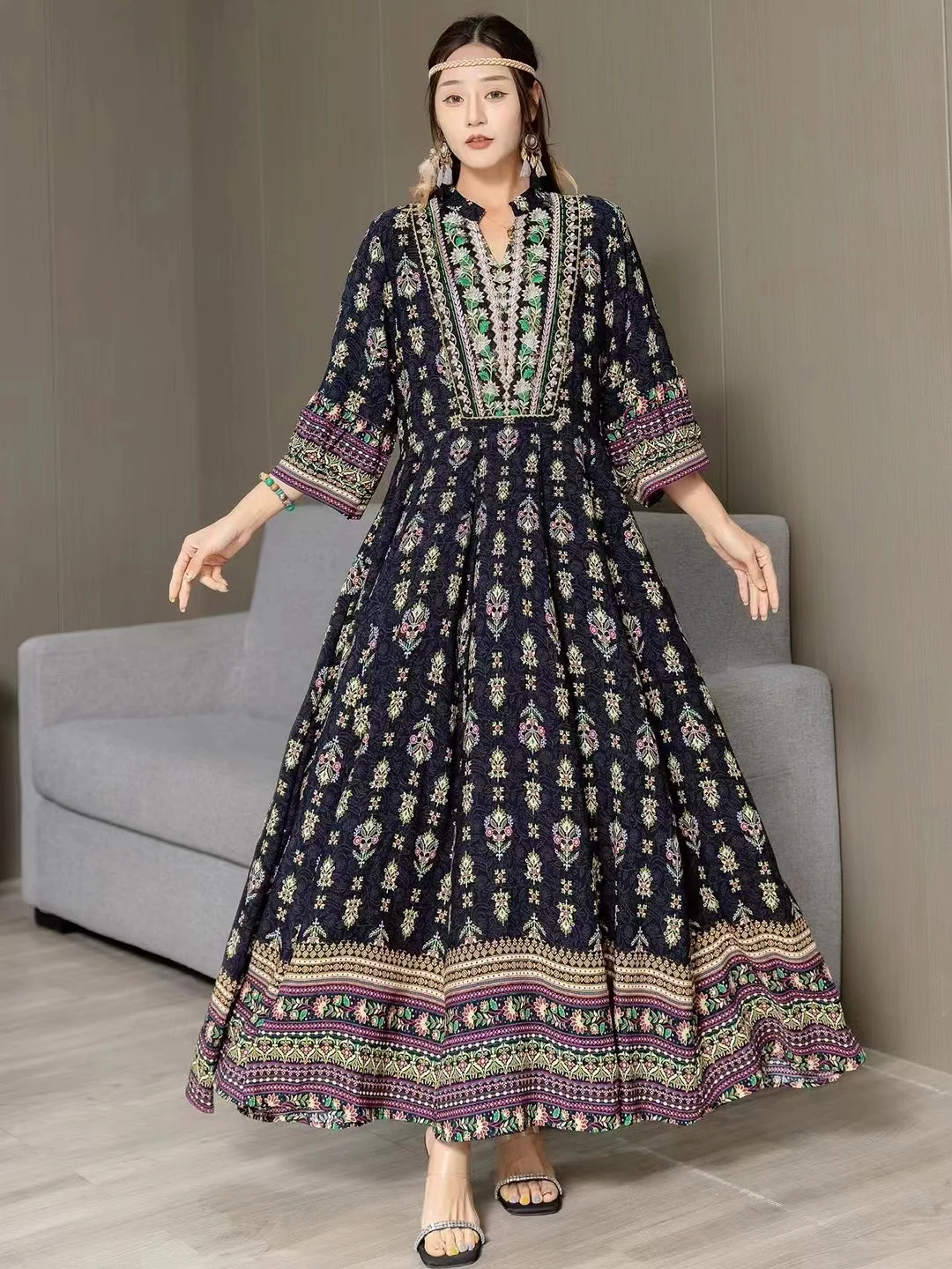 product image - 0