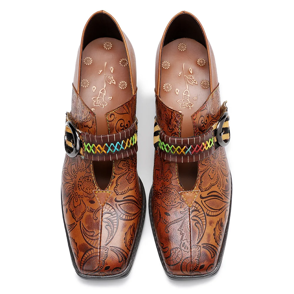 product image - 0