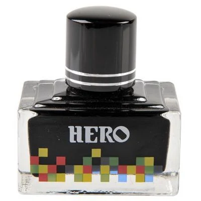 product image - 11