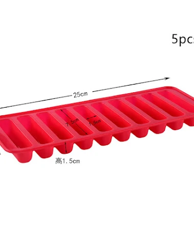 Image product - 3