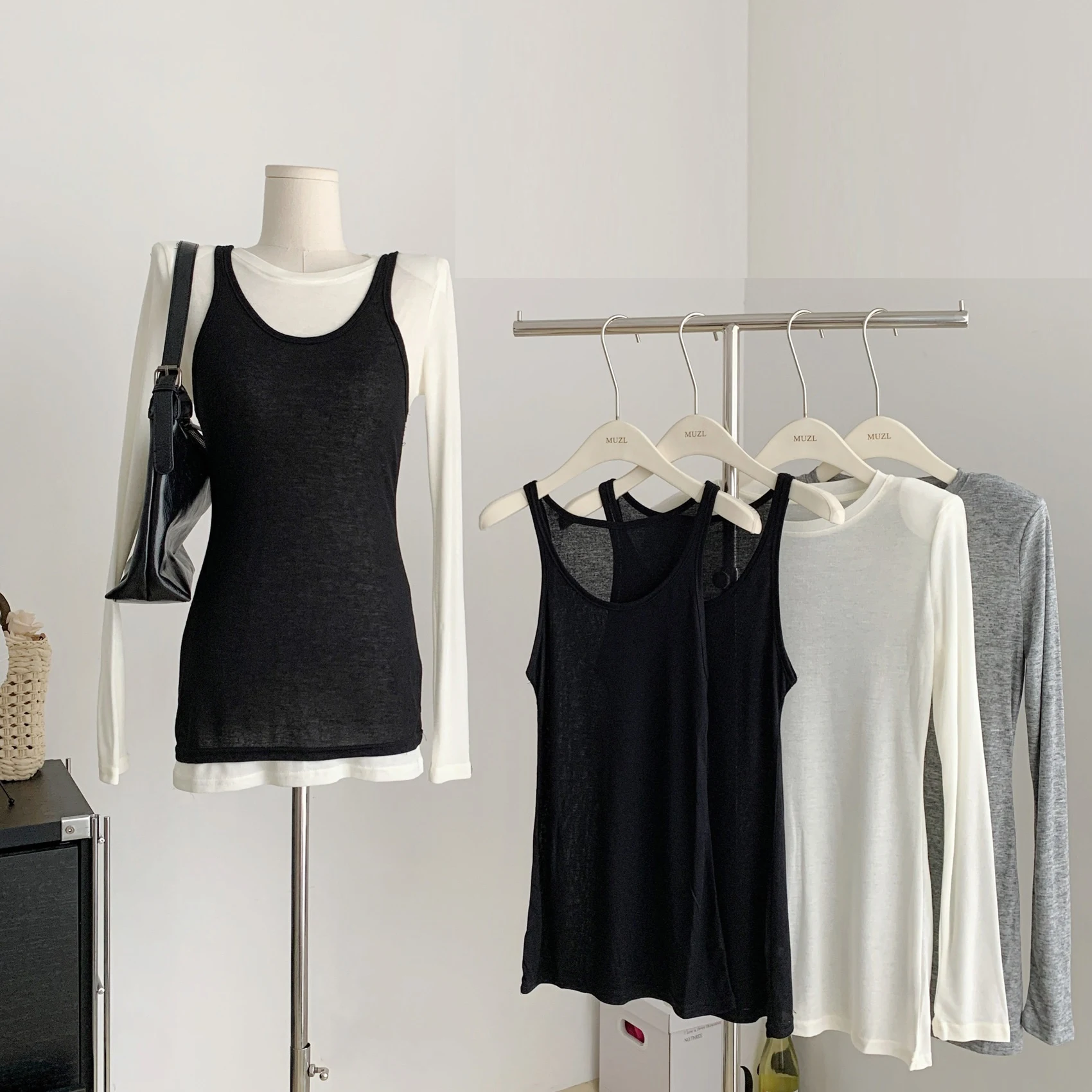 product image - 4
