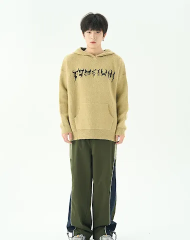 Image product - 1