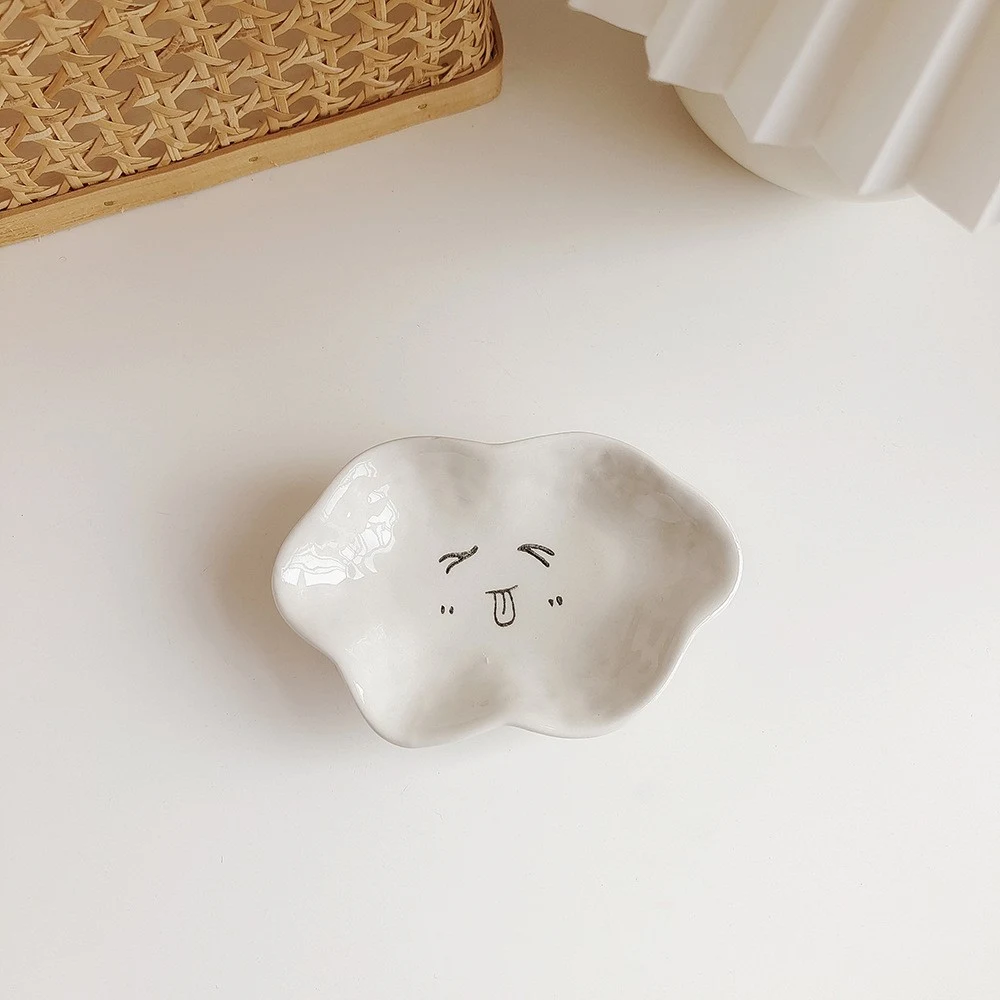 product image - 7