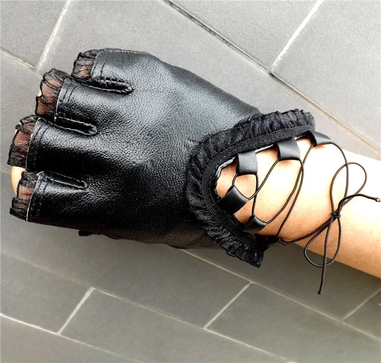 product image - 0